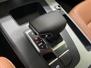 2023 Audi Q5 - image 27