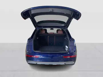 2023 Audi Q5 - image 13