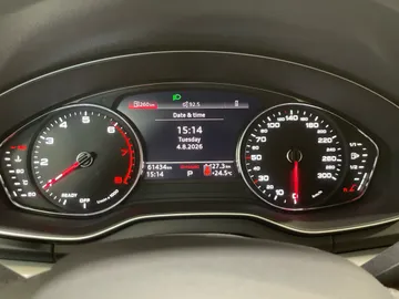 2023 Audi Q5 - image 17