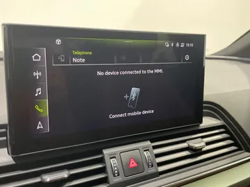2023 Audi Q5 - image 26