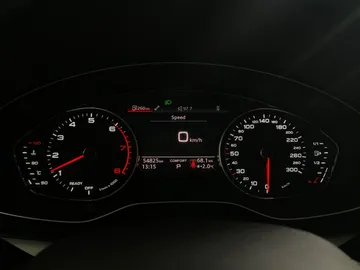2022 Audi Q5 - image 16