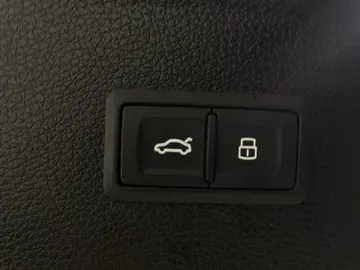 2022 Audi Q5 - image 20