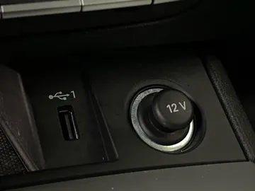 2022 Audi Q5 - image 28