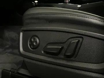 2022 Audi Q5 - image 20