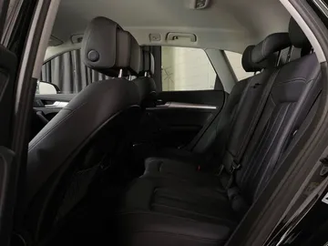 2022 Audi Q5 - image 15