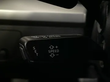 2022 Audi Q5 - image 26