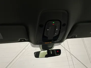 2022 Audi Q5 - image 16