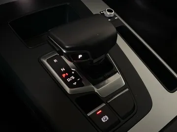 2022 Audi Q5 - image 29