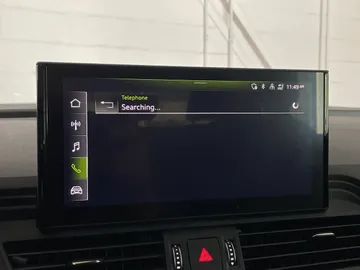 2022 Audi Q5 - image 27
