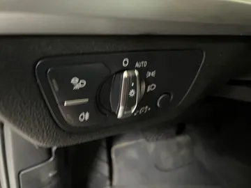 2021 Audi Q5 - image 17