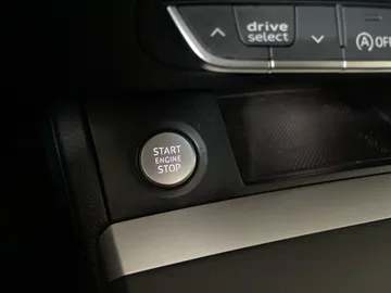 2021 Audi Q5 - image 23