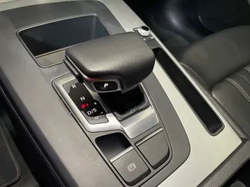 2021 Audi Q5 - image 28
