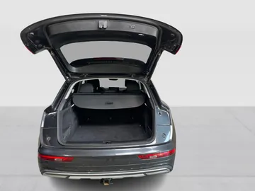 2021 Audi Q5 - image 12