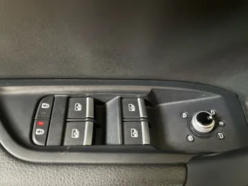 2021 Audi Q5 - image 24
