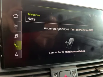2021 Audi Q5 - image 26