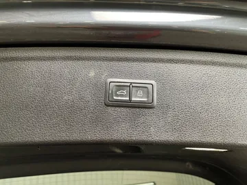 2021 Audi Q5 - image 20