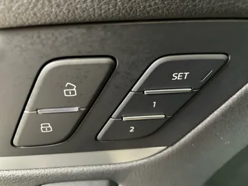 2021 Audi Q5 - image 19