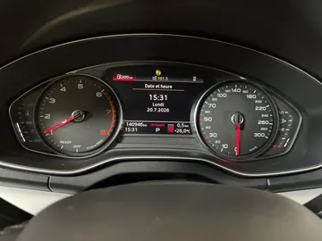 2021 Audi Q5 - image 15