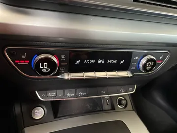 2021 Audi Q5 - image 22