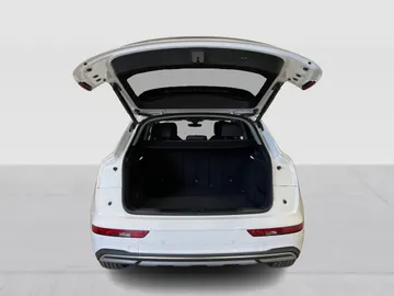 2021 Audi Q5 - image 14