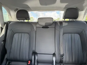 2021 Audi Q5 - image 8