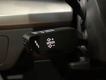 2021 Audi Q5 - image 24