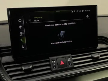 2021 Audi Q5 - image 26