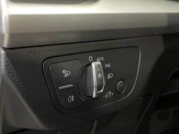 2021 Audi Q5 - image 30