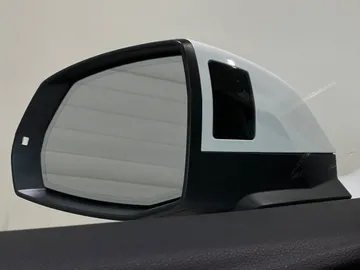 2021 Audi Q5 - image 20