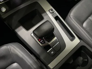 2021 Audi Q5 - image 28