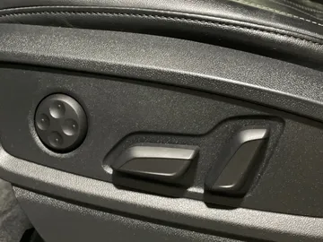 2021 Audi Q5 - image 6