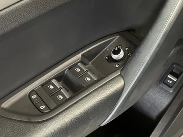2021 Audi Q5 - image 23