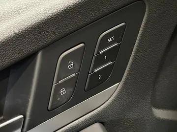 2021 Audi Q5 - image 19