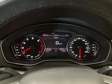2021 Audi Q5 - image 18