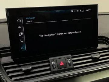 2021 Audi Q5 - image 31