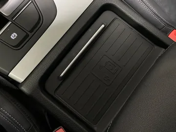 2021 Audi Q5 - image 27