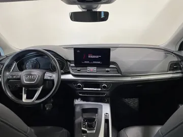 2021 Audi Q5 - image 4