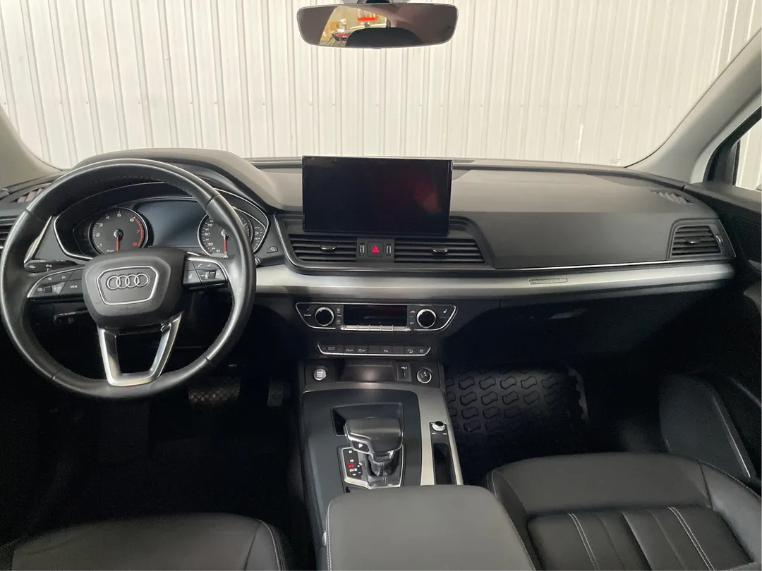 2022 Audi Q5 for sale - photo 4