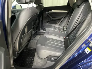 2022 Audi Q5 - image 15