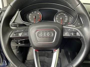 2022 Audi Q5 - image 17