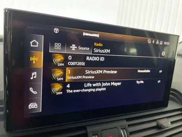 2022 Audi Q5 - image 30