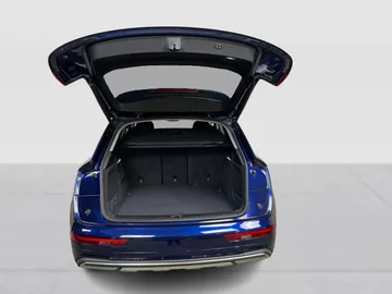 2022 Audi Q5 - image 13