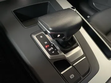 2022 Audi Q5 - image 29