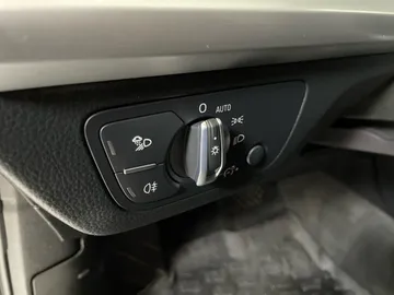 2022 Audi Q5 - image 18