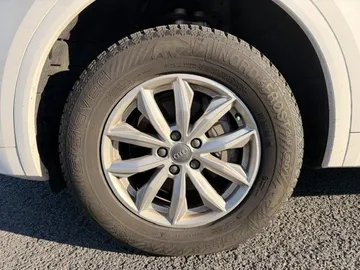 2021 Audi Q5 - image 7
