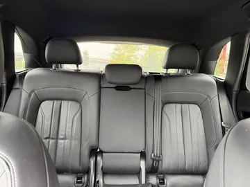 2024 Audi Q5 - image 7