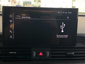 2023 Audi Q5 - image 29