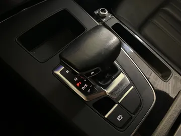 2023 Audi Q5 - image 31