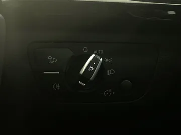 2023 Audi Q5 - image 15