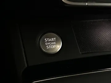 2023 Audi Q5 - image 23